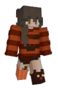 taybug_