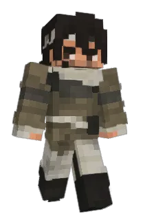 Front of Coffee_Col's skin
