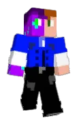 DJsct