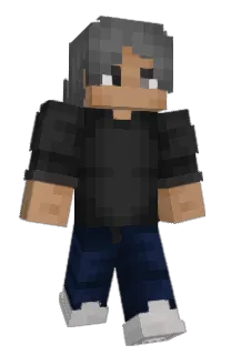 Front of kuboeb_'s skin
