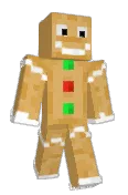 BentooTheGreat