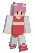 MMY_10s