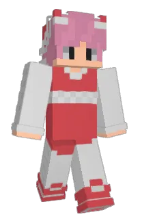 MMY_10s's Minecraft skin