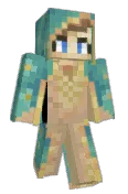 ariegale