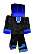 MrPilaTV
