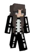 TheVegemiteGod3