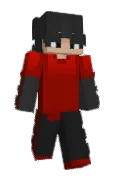 Andywii