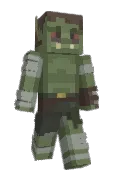 Jebsguac