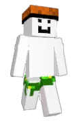 Richaelo_