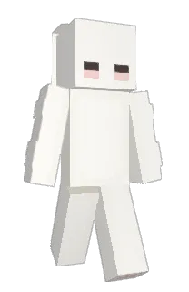 yoss_s's Minecraft skin