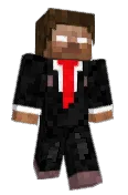Westsen