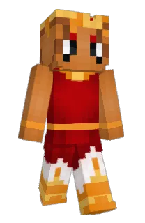 LadLadLadLad's Minecraft skin