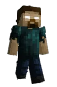 BeauBeauFett616