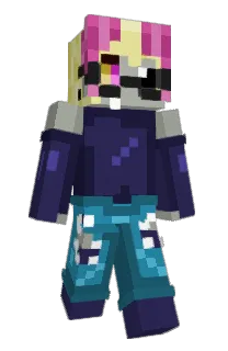Front of sush_iii's skin