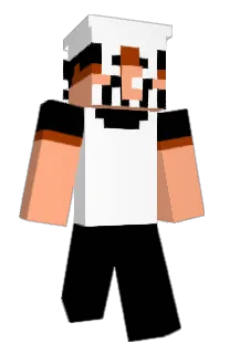 Front of sajy_'s skin