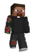 Lou_YT