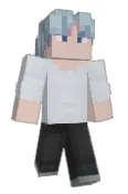 Eggums