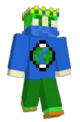 kaiser_geo