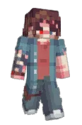 Finn123493