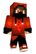 GoatBOB