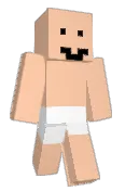 canguy42