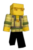 MineSkin_org