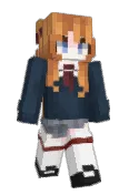 seizurie