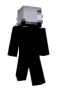 sureelmk_