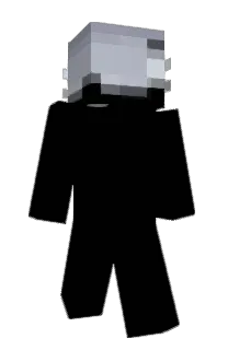Front of sureelmk_'s skin