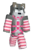 skeebOwO