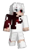 devilslayer