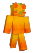 cocoaram