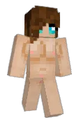 FastAndLesbian