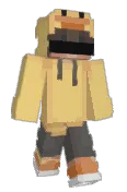XDenDen