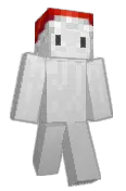 KTIO