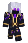 DIAMONDBLACK908