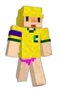 L0tus98T