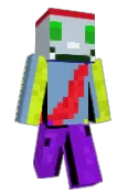 JamerGamerYT
