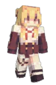 Amilyi