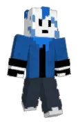 rykerisbusy