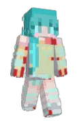 FuyuFy