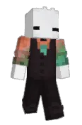 Gh0stLlama
