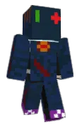 Obbitto
