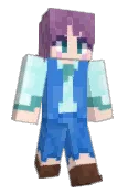 elysebleh