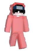 BNikB