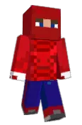 TheHumanSpider03