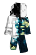 Drk_Mp4