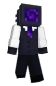 Springamajig