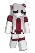 fnhy
