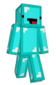 Skeppy